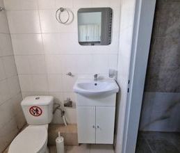 Studio/Γκαρσονιέρα για ενοικίαση - Αιγάλεω, - Photo 5