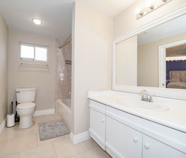 For Lease - 23 Downham Drive, Clarington, Ontario - Photo 2