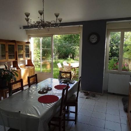 Maison F6 151m² (réf 2127922) - Photo 3