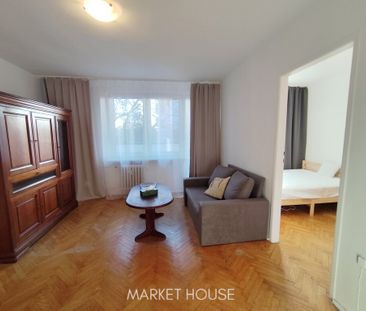 Mieszkanie w centrum - Photo 1