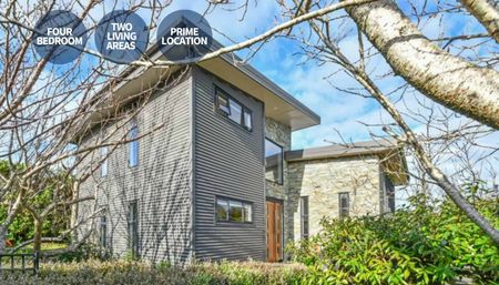 Ideal on Isabella!! - Photo 5