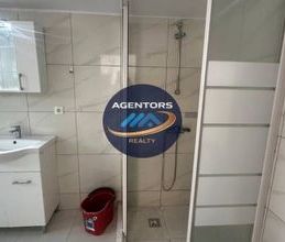 Μονοκατοικία για ενοικίαση - Κερατσίνι, - Φωτογραφία 6