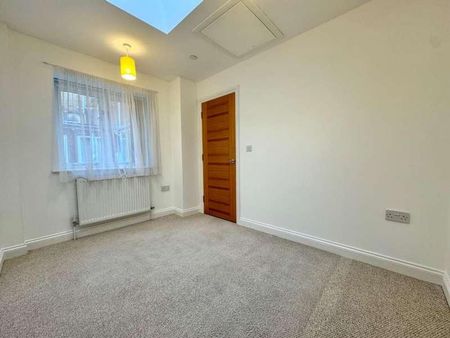Park Street, Weymouth, DT4 - Photo 3