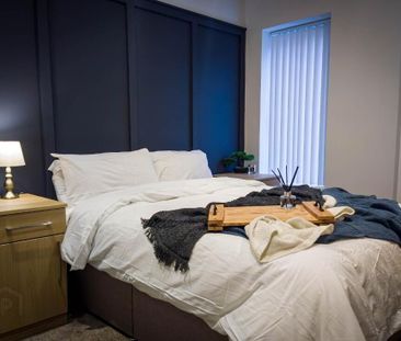 11 The Mount Belfast, Belfast, BT5 4NA - Photo 1