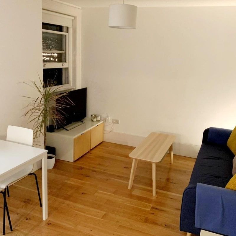 Addison Bridge Place - Photo 1