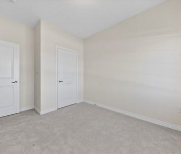 For Lease - 2958 Peter Matthews Drive, Pickering, Ontario - Photo 3
