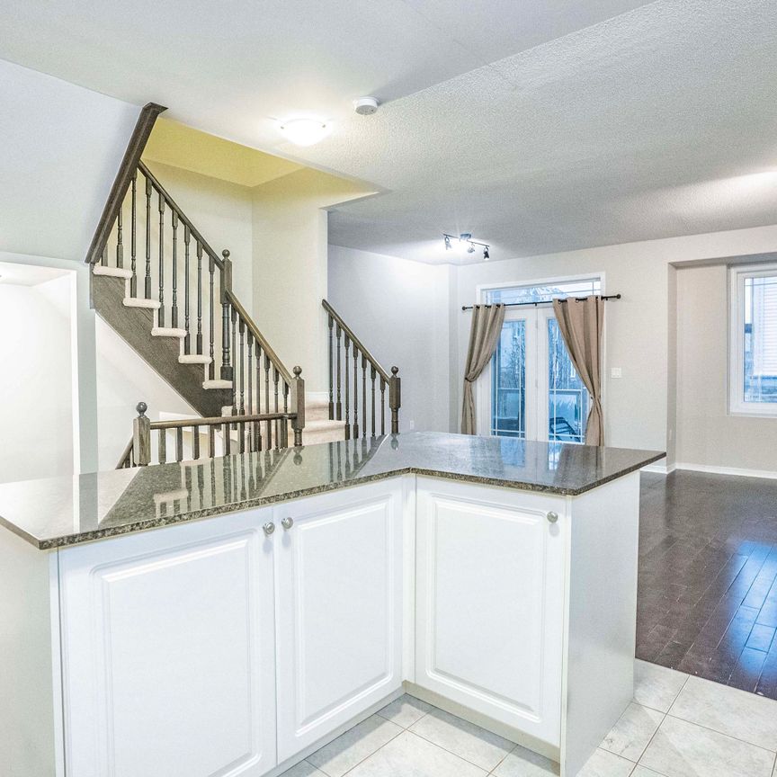 For Lease - 6 Birchfield Crescent, Caledon, Ontario - Photo 1