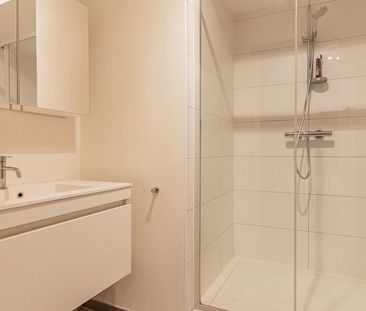 Gezellig 1-slaapkamer appartrment - Photo 6