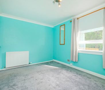 2 Bed Flat, Northfield, AB16 - Photo 1