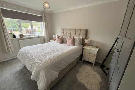 Borrowdale Croft - Photo 3