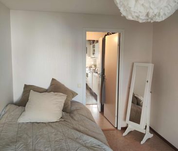 Sjöbogatan, Jönköping - Foto 2