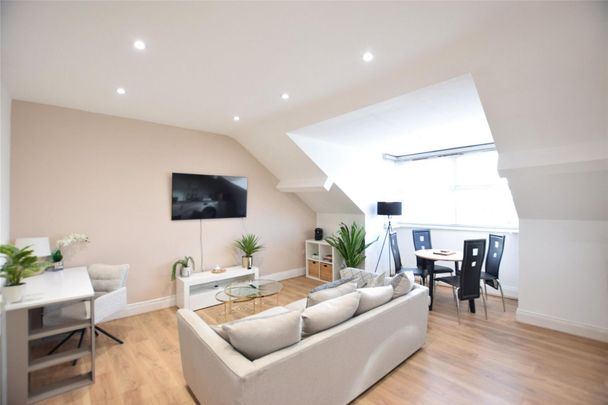 Claremont Terrace, Sunderland, SR2 - Photo 1