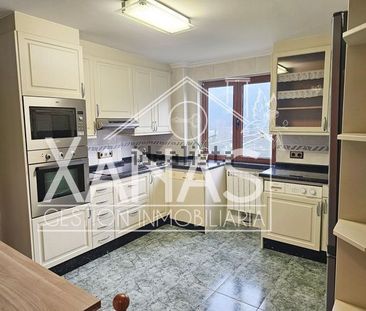 Alquiler de piso en Riera La Riera, 4 - Photo 4