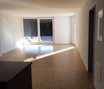 2.5 Zimmer, 81 m², 2. Stock - Foto 6