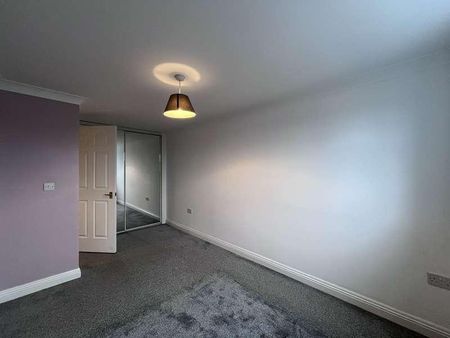 Albert Road, Stoke, Plymouth, PL2 - Photo 4