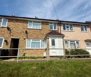 Mendip Gardens, Hastings - Photo 6