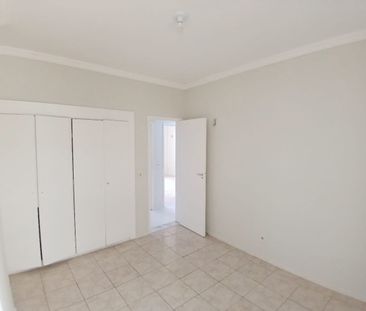 ALDEOTA - APARTAMENTO - SANTOS DUMONT, 2386 APTO 604 BL B ED CHAMPS... - Foto 6