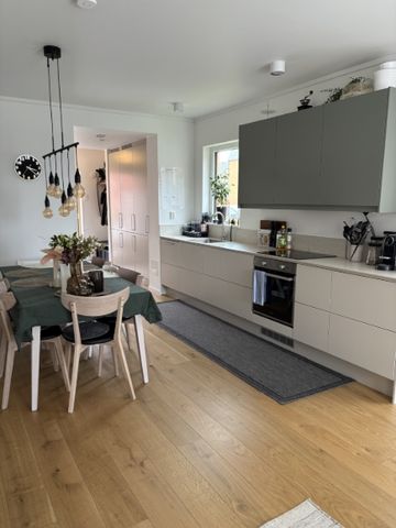 Järfälla - 6rok - tillsv - 19.550kr/mån - Photo 5