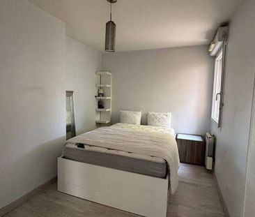 Appartement 2 pièces - - Photo 2