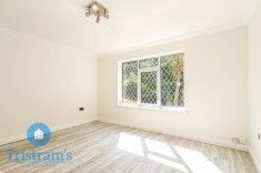 Fleming Gardens, Clifton - Photo 4