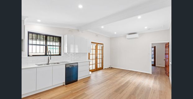 A Lifestyle of Ease in a Sought-After Setting - Photo 1