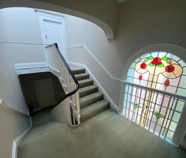 1 Bed Flat, Rodney Street, L1 - Photo 2