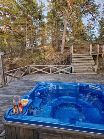 Kättingvägen, Värmdö - Photo 3