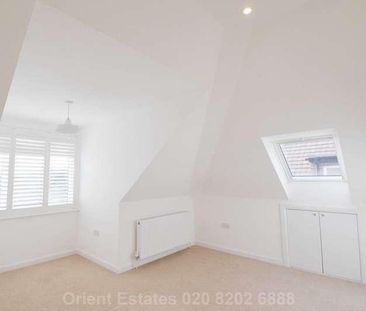 Rundell Crescent, London, NW4 - Photo 1