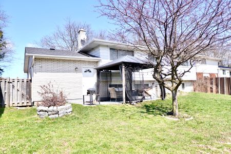 For Lease - 6656 wills Street, Niagara Falls, Ontario - Photo 5