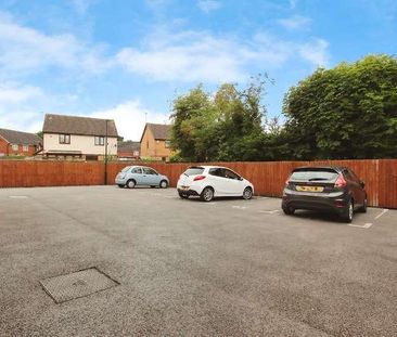 Widdowson Road, Long Eaton, Long Eaton, NG10 - Photo 6