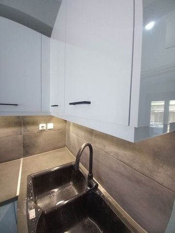 Διαμέρισμα για ενοικίαση Ρογίτικα (Παραλία) - Photo 4