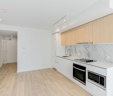 For Lease - 1100 Sheppard Avenue Unit# 210, Toronto, Ontario - Photo 4