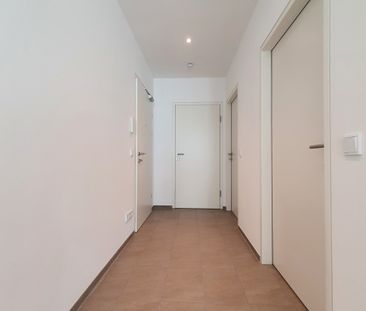 Exklusive 2-Zimmer-Dachgeschoß-Wohnung am Bodensee in Lochau - Photo 4