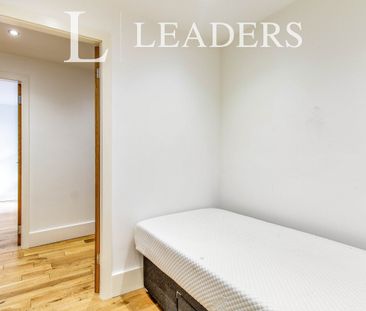 2 bedroom apartment to rent Nuns Road, CH1 - Photo 6