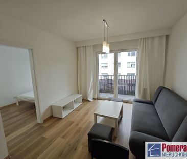 os. Arkońskie, Fryderyka Chopina - Photo 4