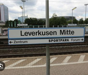 51373 Leverkusen - Foto 2