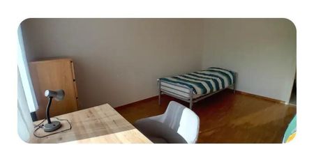 APPARTEMENT 3 PIÈCES À ZURICH - DISTRICT 7, MEUBLÉ, TEMPORAIRE - Foto 5