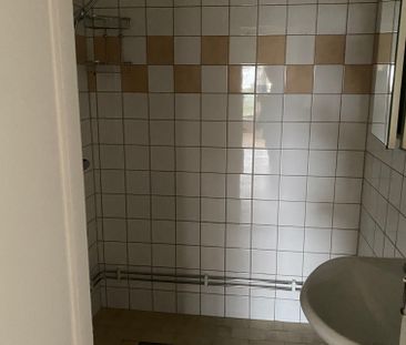 Enspännargatan, Hässelby - Foto 6