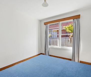 Four bedroom home in a great location - Photo 3