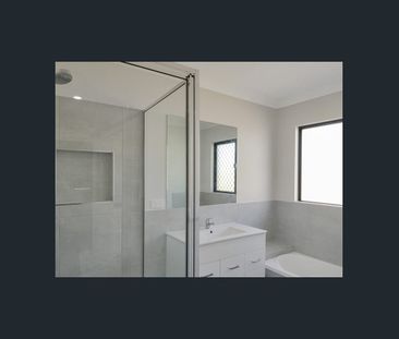 Brand New 4 Bedroom Home with Modern Living - Photo 3