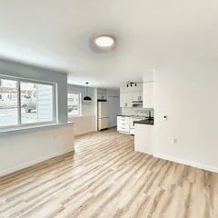 Appartement · 80 m² · Fleurimont - Photo 4