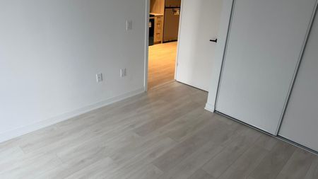 For Lease - 4878 Powers Common Unit# 105, Burlington, Ontario - Photo 2