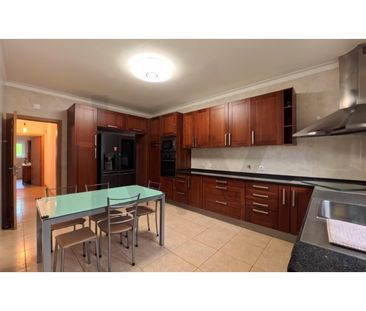 Moradia T4 em Lisboa - Photo 4