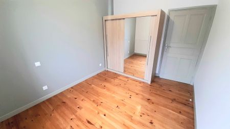 Colombiès - Maison de village T4/5 - Photo 5