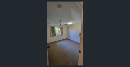 3-Bedroom Townhouse in the Heart of Maroochydore – Walk to Sunshine Plaza! - Photo 2