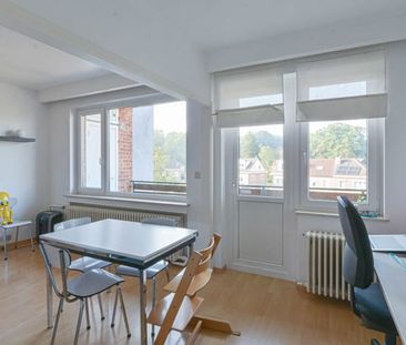 Appartement te huur - Photo 5