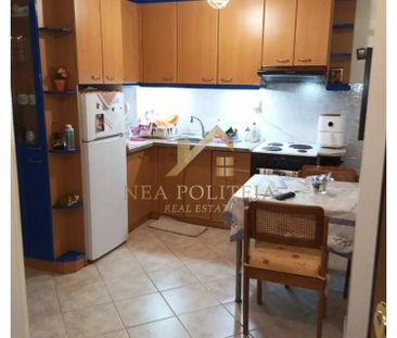 Διαμέρισμα για ενοικίαση Παναγία Φανερωμένη (Ξηροκρήνη - Παναγία Φα... - Photo 2
