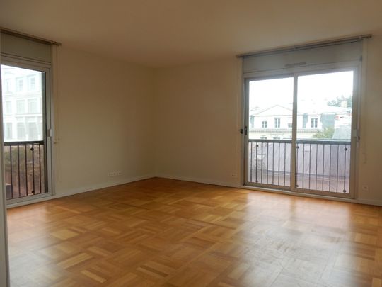 Location Appartement 3 pièces 83m² - Photo 1