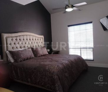 CASA EN RENTA EN FUENTES DEL SOL, CHIHUAHUA, CHIH. - Photo 5