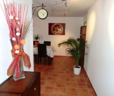 Appartement à louer 3 pièces • Lyon 7 - Photo 5